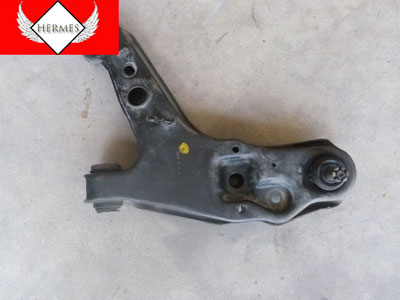 1995 Chevy Camaro - Lower Control Arm, Front Left